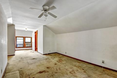 539 E Gandy St, Denison, TX 75021 photo 19