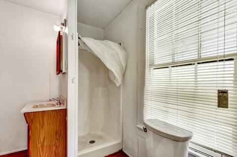 539 E Gandy St, Denison, TX 75021 photo 15