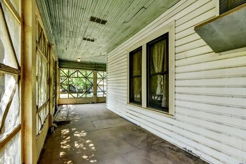 539 E Gandy St, Denison, TX 75021 photo 21