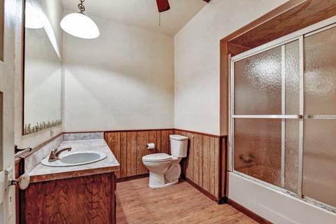 539 E Gandy St, Denison, TX 75021 photo 13
