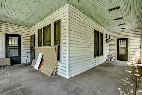 539 E Gandy St, Denison, TX 75021 photo 22