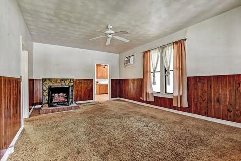 539 E Gandy St, Denison, TX 75021 photo 7