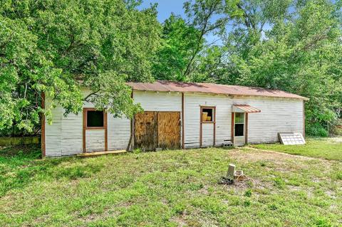 539 E Gandy St, Denison, TX 75021 photo 26