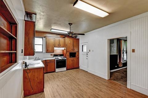 539 E Gandy St, Denison, TX 75021 photo 11