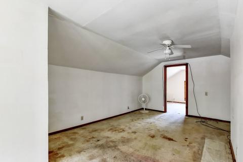 539 E Gandy St, Denison, TX 75021 photo 17