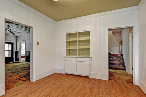 539 E Gandy St, Denison, TX 75021 photo 16