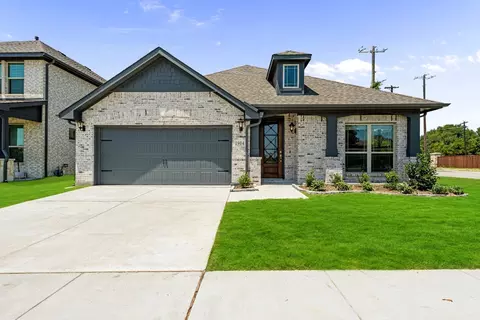 1914 Emerald Vista Blvd, Wylie, TX 75098