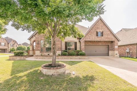 2541 Rose Bay Ct, Trophy Club, TX 76262