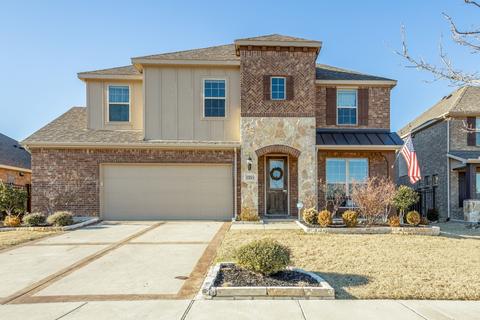 1724 Journey Forth Trl, Wylie, TX 75098