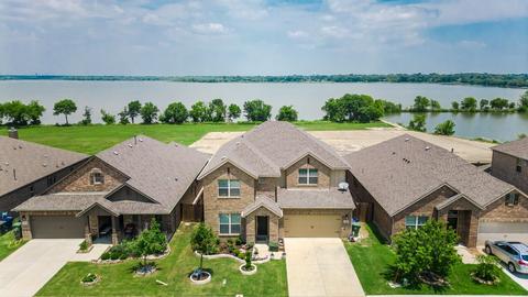 2009 Lake Front Trl, Garland, TX 75043