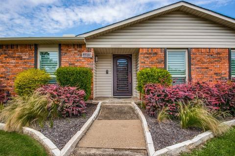 6513 Caddo Ct, Plano, TX 75023