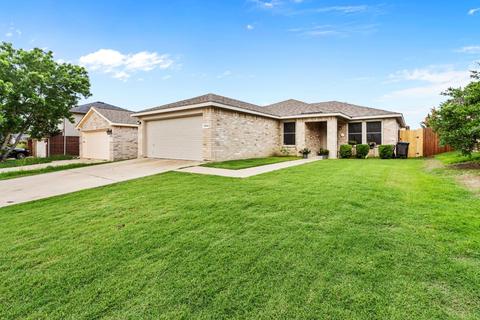 3804 Bandera Ranch Rd, Roanoke, TX 76262