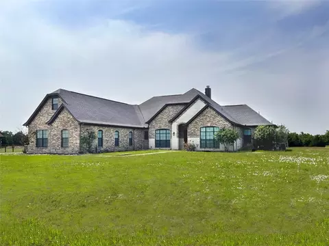 3033 Wanda Ln, Royse City, TX 75189