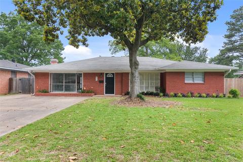 426 Pennsylvania Ave, Shreveport, LA 71105
