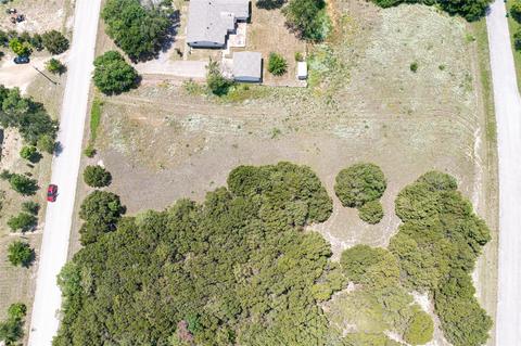 2 S Loop Dr, Cedar Hill, TX 75104 photo 5