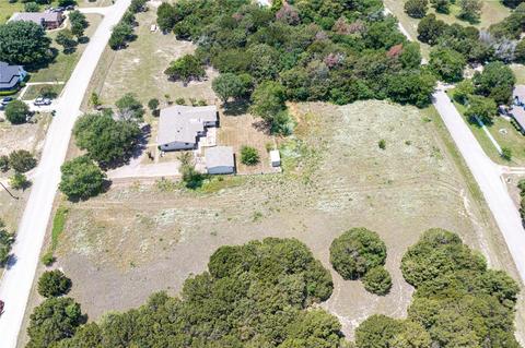 2 S Loop Dr, Cedar Hill, TX 75104 photo 6