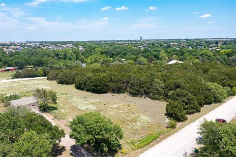 2 S Loop Dr, Cedar Hill, TX 75104 photo 3