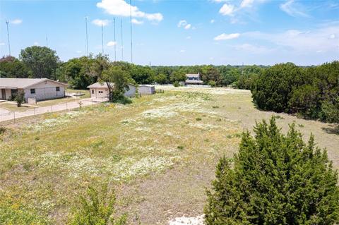 2 S Loop Dr, Cedar Hill, TX 75104 photo 4