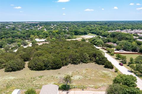 2 S Loop Dr, Cedar Hill, TX 75104 photo 8