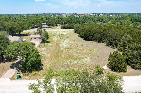 2 S Loop Dr, Cedar Hill, TX 75104 photo 2