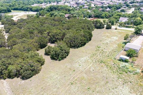 2 S Loop Dr, Cedar Hill, TX 75104 photo 7