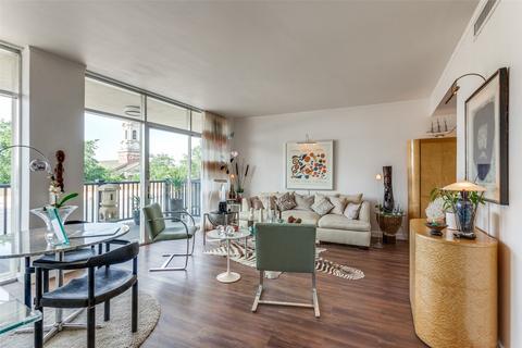 6211 W Northwest Hwy #303, Dallas, TX 75225