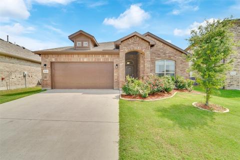 9325 Belle River Trl, Fort Worth, TX 76177