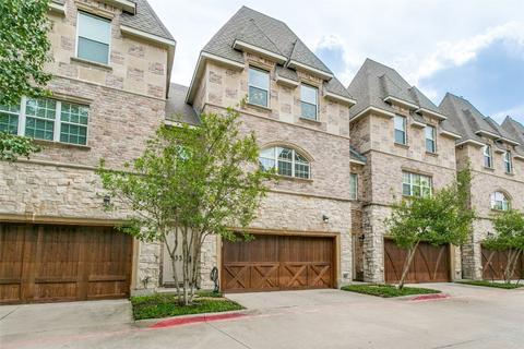 2700 Club Ridge Dr #33, Lewisville, TX 75067