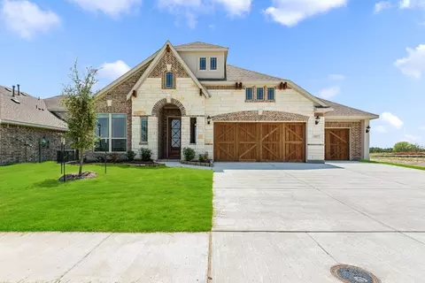 3807 Hidden Cove Ct, Rockwall, TX 75032