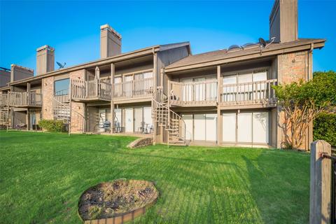1532 Signal Ridge Pl, Rockwall, TX 75032