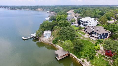 5310 Comanche Vista Trl, Granbury, TX 76049