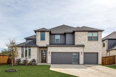 12474 Mikaela Dr, Frisco, TX 75033