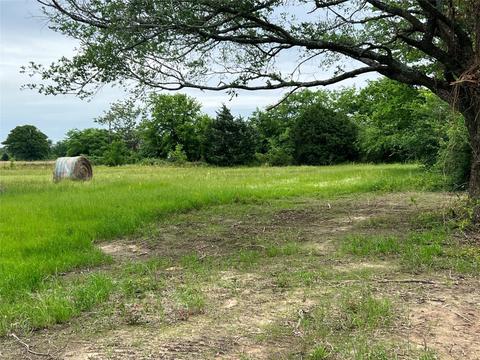 Tbd County Road 2319, Canton, TX 75103
