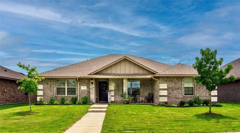 702 Edd Rd, Dallas, TX 75253