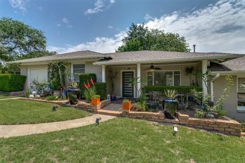 6710 San Mateo Blvd, Dallas, TX 75223