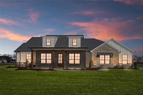 4775 Shelley Ln, Caddo Mills, TX 75135