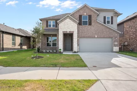 8832 Landergin Mesa Dr, Fort Worth, TX 76131