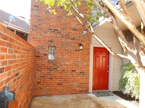 18240 Midway Rd #406, Dallas, TX 75287