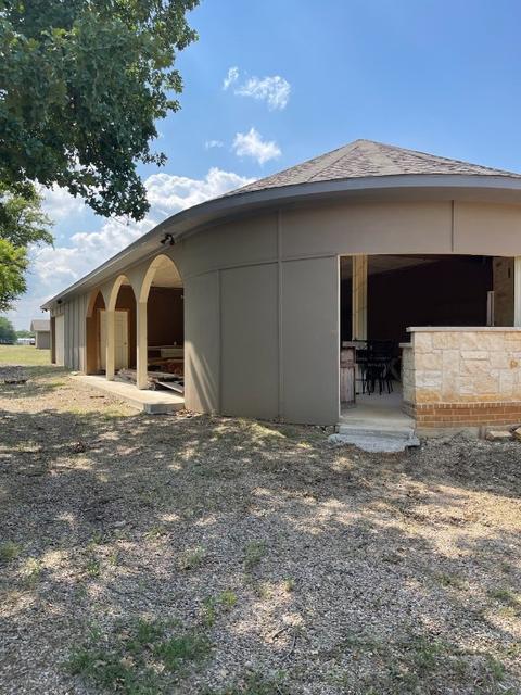 2225 Bill B Rd, Azle, TX 76020