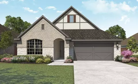 1205 Sunbeam Cv, Anna, TX 75409