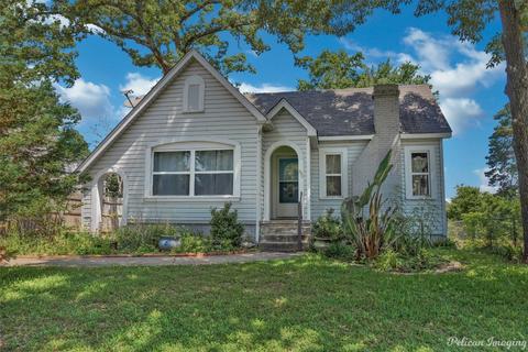 230 Topeka St, Shreveport, LA 71101