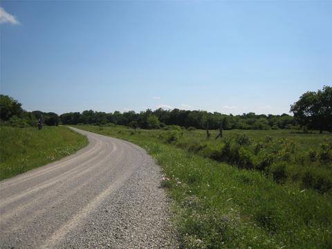 34 Ac County Rd 1083, Celeste, TX 75423 photo 3