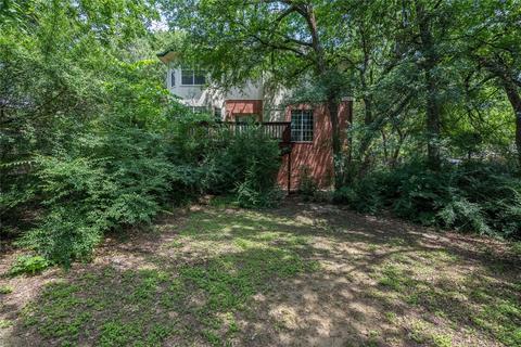 1408 Fox Holw, Denton, TX 76205