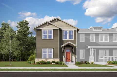 8933 Grand Ave, North Richland Hills, TX 76180