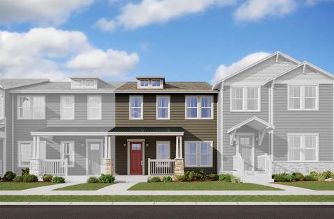 8953 Grand Ave, North Richland Hills, TX 76180