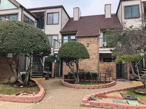 2310 Balsam Dr #B203, Arlington, TX 76006