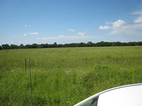 10 Ac County Rd 1083, Celeste, TX 75423 photo 2