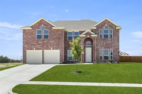 1826 Orlando Dr, Cedar Hill, TX 75104