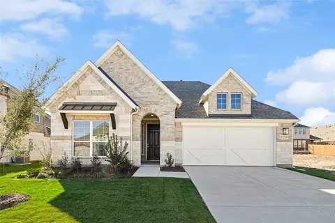 1216 Indianola Trl, Anna, TX 75409