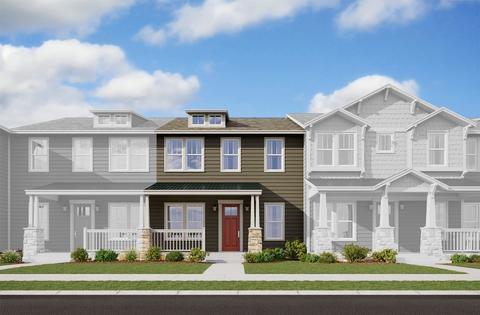 8941 Grand Ave, North Richland Hills, TX 76180